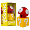 Picture of iConic Cartridge Battery Mushroom 500mAh