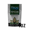 Picture of O.p.m.s silver powder 1oz - Green vein thai