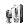 Picture of Lookah Dragon Egg E-Rig Vaporizer Kit