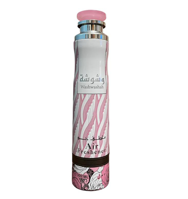 Picture of Air Freshner Washwasha 300ml