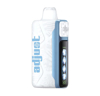 Picture of Adjust Mycool 40K-Blue Razz Ice