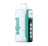 Picture of Adjust Mycool 40K-Sour Apple Ice