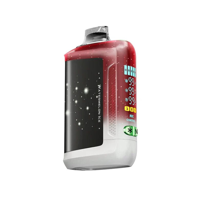 Picture of Yovo Starwalk40K-Watermelon Ice