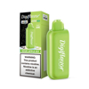 Picture of Digi Flavor 20K Pod-Day Walker