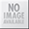 Picture of 61741 Tesla 4 Torch Table 6CT