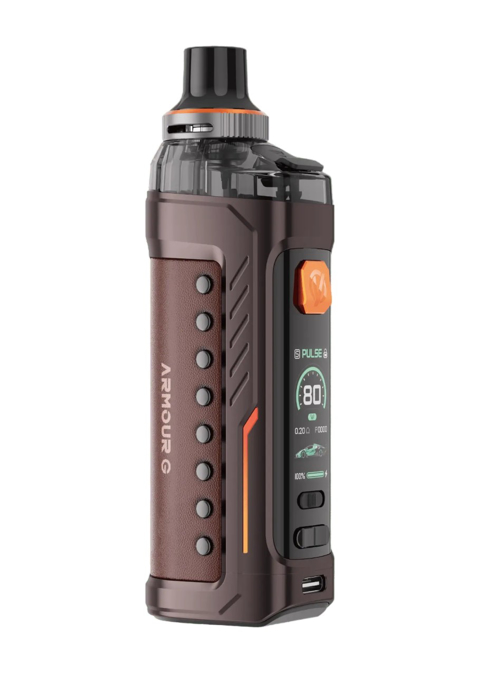Picture of Vaporesso Armour G Kit