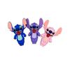 Picture of Silicone Cute Cartoon Character HP H316