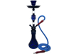Picture of Zebra Hookah Charlie 1 Hose