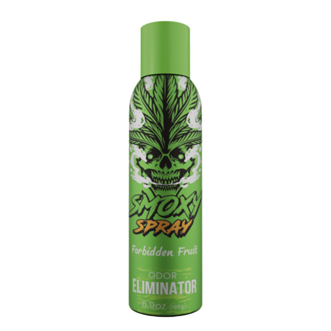 Picture of Smoxy Spray - Forbidden Fruit