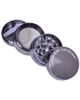 Picture of 70083 Grinder Chromium 40mm