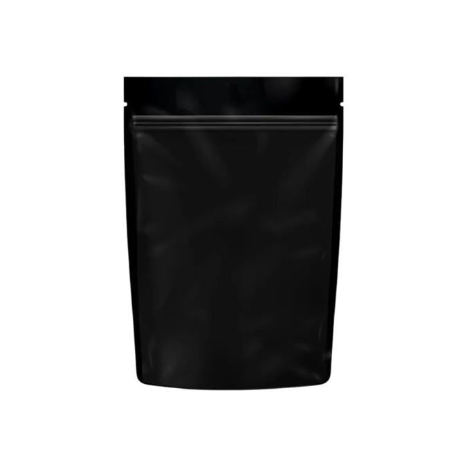 Picture of Loud & Lock Mylar Bags Grip N Pull 1/4oz 100CT