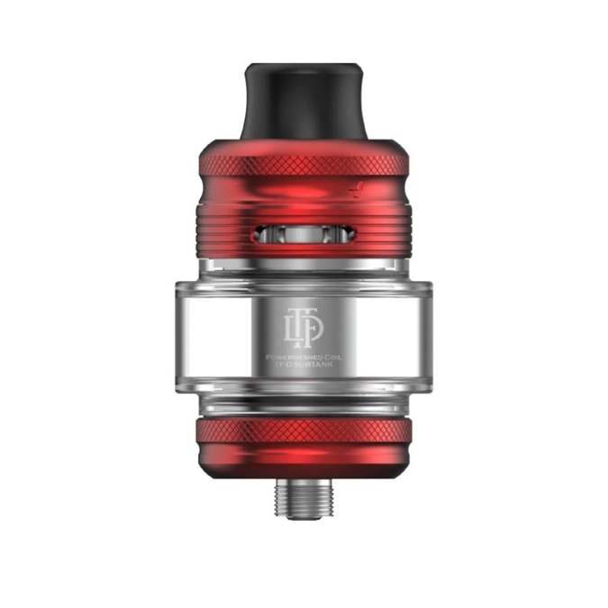 Picture of Smok TF-D Subtank