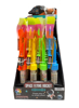 Picture of Toy Candy Space Flying Rocket 24CT 641