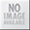 Picture of Toy Candy Bubble Water 12CT 627