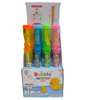 Picture of Toy Candy Bubble Water 12CT 627