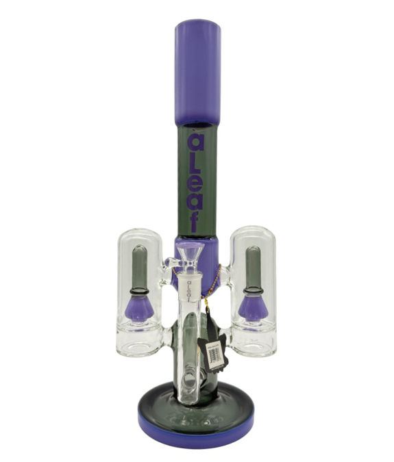Picture of Aleaf Glass 15" The Blaster
