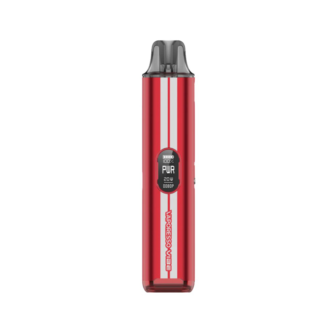 Picture of Vaporesso Vibe Strarter Kit