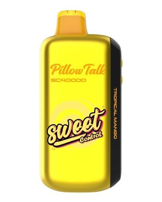 Picture of Pillow Talk SC40K Tropical Mango
