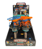 Picture of Toy Candy Space Helicopter 6CT 701