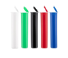 Picture of Loud&Lock Plastic CR 95mm Pre-Roll Pop-Top Assorted Colors