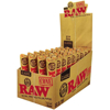 Picture of Raw Cone Classic 1.25 32X6pk