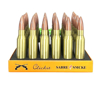 Picture of Bullet Lighter GH9525 30CT