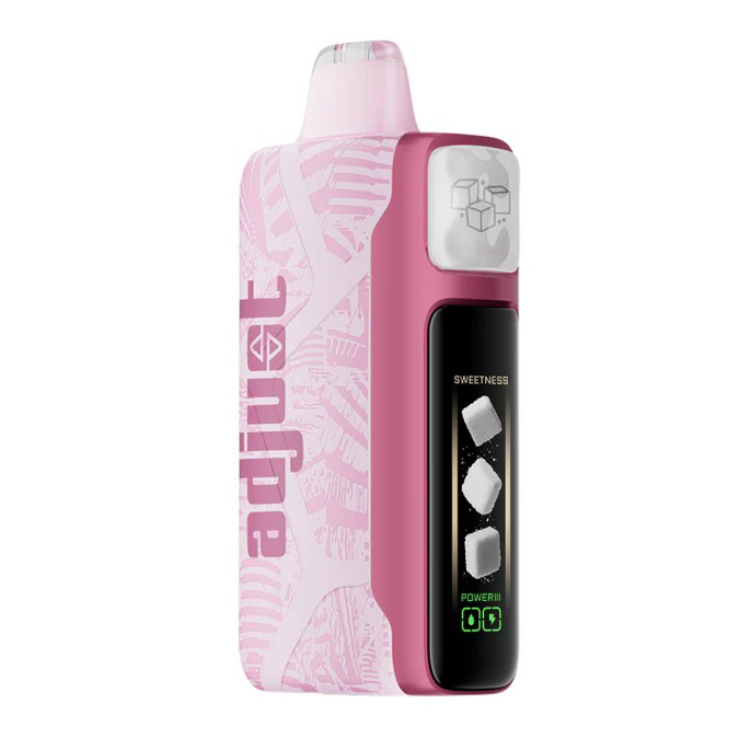 Picture of Adjust Mysweet 40K Tripple Berry