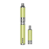 Picture of Yocan Evolve 2020Ed Kit