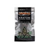 Picture of O.p.m.s silver capsules 120ct 72g - Green vein malay