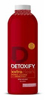 Picture of DETOX XXTRA CLEAN 20oz- TROPICAL FLAVORED