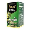 Picture of STINGER DETOX 5x INSTANT EXTRA STRENGTH 8oz 