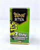 Picture of STINGER DETOX 7 DAY PERMANENT CLEANSER 8OZ - LIME