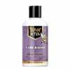 Picture of STINGER DETOX FOLLI KLEEN SHAMPOO