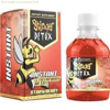 Picture of STINGER DETOX TOTAL BODY 8oz - STRAWBERRY 