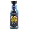 Picture of HIGH VOLTAGE 16 OZ BLUEBERRY
