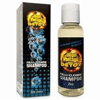 Picture of HIGH VOLTAGE DETOX FOLLI KLEEN SHAMPOO