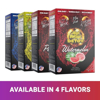 Picture of HIGH VOLTAGE DETOX 7H DRINK 32OZ 2CT/BX - LEMON LIME