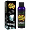 Picture of HIGH VOLTAGE SALIVA CLEANSE MOUTHWASH