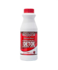 Picture of ZYDOT DETOX CHERRY 16OZ
