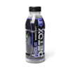 Picture of 8 HOUR DETOX ULTIMATE EXTRA STRENGTH 16OZ - GRAPE
