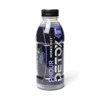 Picture of 8 HOUR DETOX ULTIMATE EXTRA STRENGTH 16OZ - GRAPE