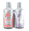 Picture of PURE DETOX 32OZ PLATINUM EXTREME - TROPICAL PUNCH 