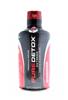 Picture of PURE DETOX 32OZ EXTREME STRENGTH - FRUIT PUNCH 