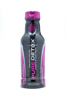 Picture of PURE DETOX REGULAR STRENGTH 16OZ - DRAGON FRUIT