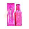 Picture of PURE DETOX MAXIMUM STRENGTH 20OZ - CRANBERRY LEMONADE