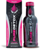 Picture of PURE DETOX EXTRA STRENGTH 20OZ - POMEGRANATE