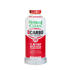 Picture of HERBAL CLEAN Q CARBO LIQUID 32OZ - TROPICAL
