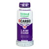 Picture of HERBAL CLEAN Q CARBO 16OZ - GRAPE