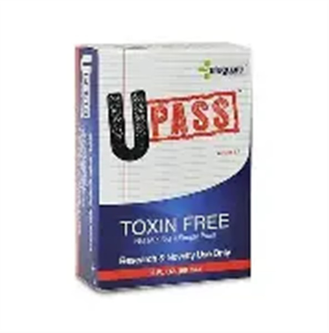 Picture of UPASS 3 OZ (SINGLE)