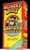 Picture of MONKEY WHIZZ 3.5oz KIT